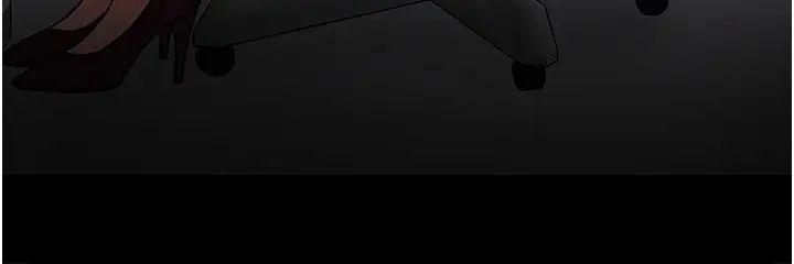 教授，你还等什么?第40话-电视台里渴望教授的女人们