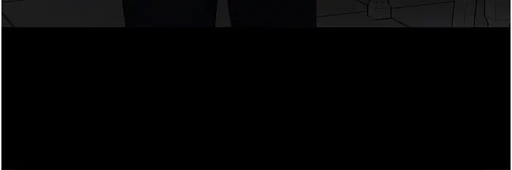 教授，你还等什么?第40话-电视台里渴望教授的女人们