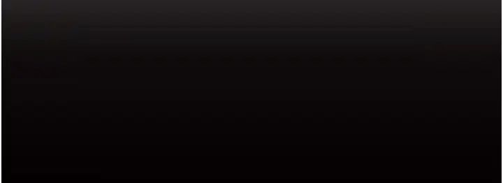 教授，你还等什么?第47话-完全征服云静的身体