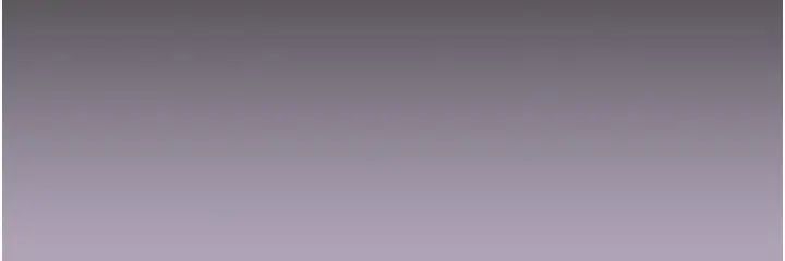 教授，你還等什麼?第49話-就算失去所有