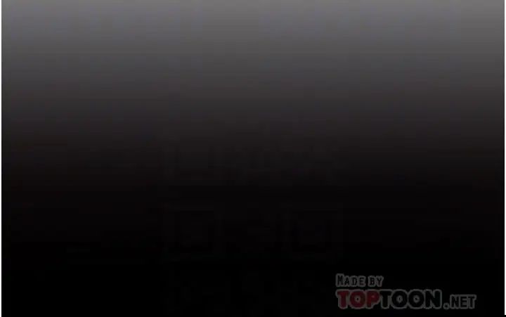 教授，你还等什么?最终话-教授的特别指导课