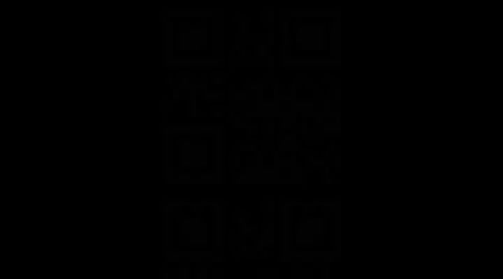 健身教练第8话-以晨准备的小惊喜