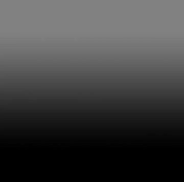 健身教练第23话-她的体内柔嫩又温暖