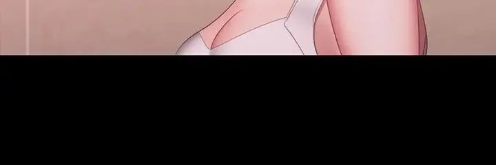 健身教练第34话-终于理解贤秀的真心