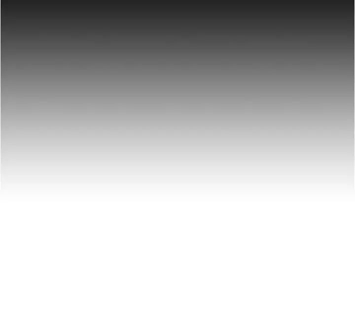 精奇打工仔第4话-积极的新进护士