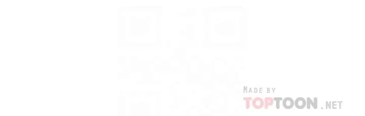 超市的漂亮姐姐第53话-帮忙消除疲劳的朵宜