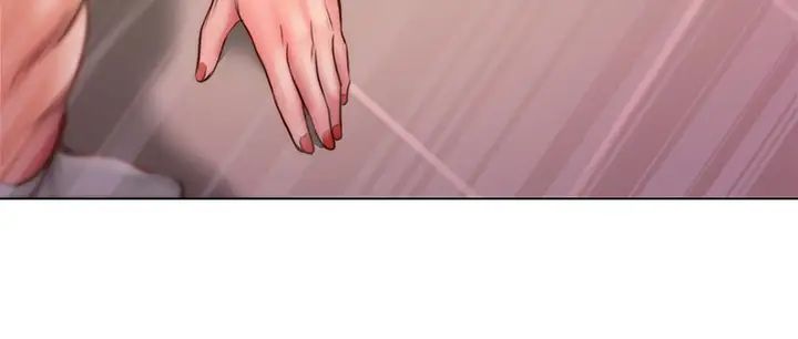 超市的漂亮姐姐第59話-大鵰就是好…