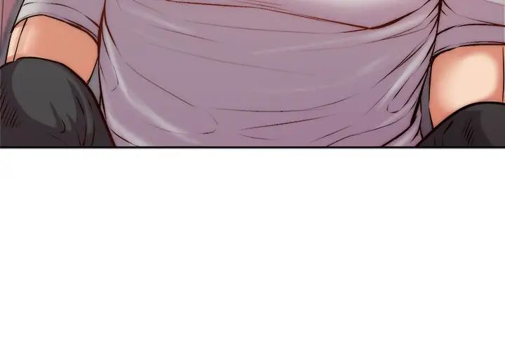 超市的漂亮姐姐第70話-我們來玩車震吧?