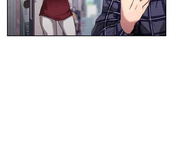 朋友的媽媽第4話-對人妻美髮師下手