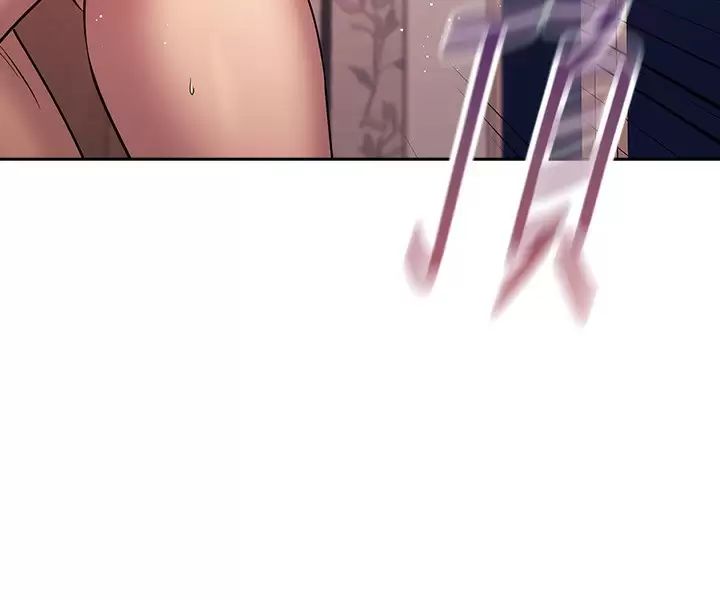 朋友的媽媽外傳第2話-直接射進去讓妳懷孕