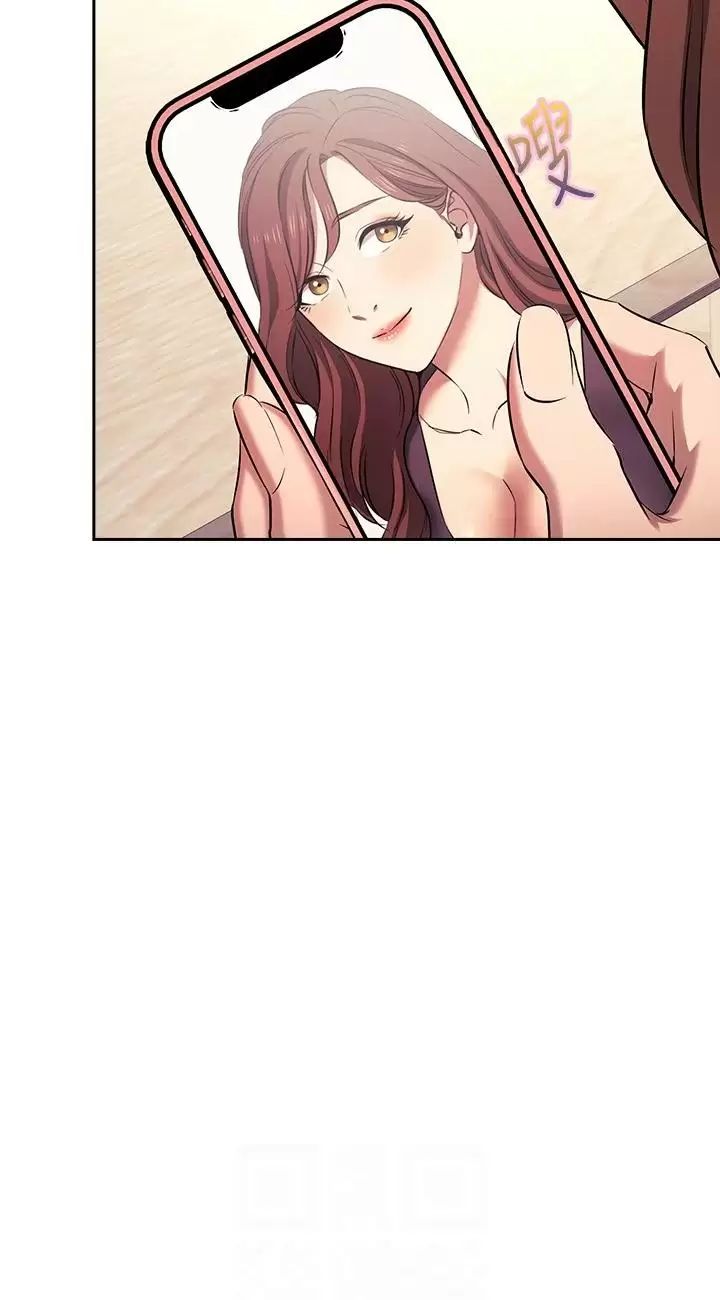 朋友的妈妈外传第3话-若佳的兔女郎惊喜