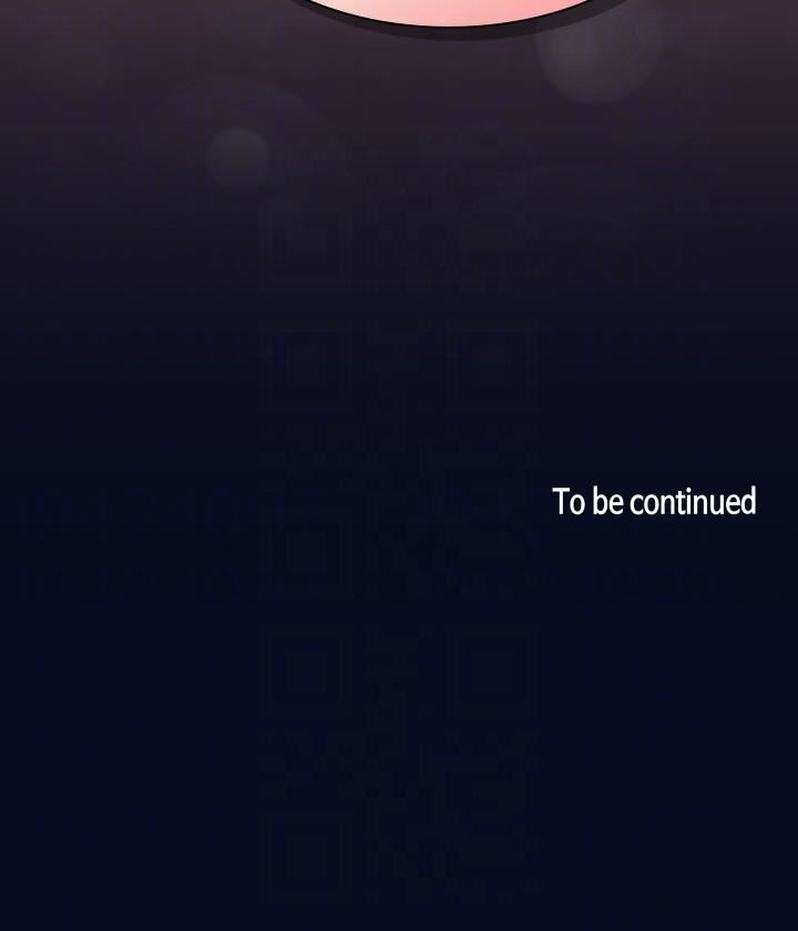 朋友的妈妈外传第7话-若佳同学，把腿张开