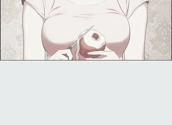 縱夏夜之夢第1話-海雲台天體區