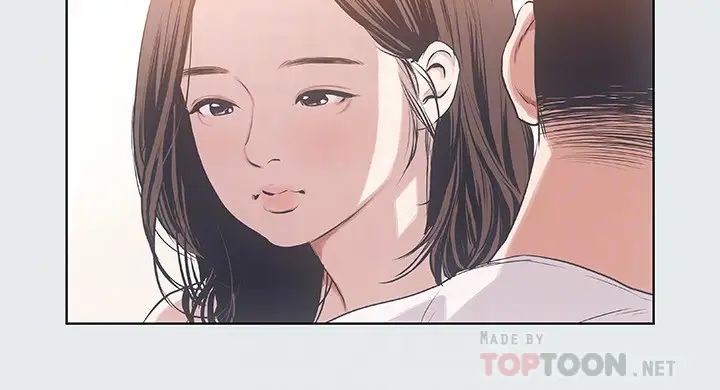 纵夏夜之梦第3话-让朋友看一下又没什么