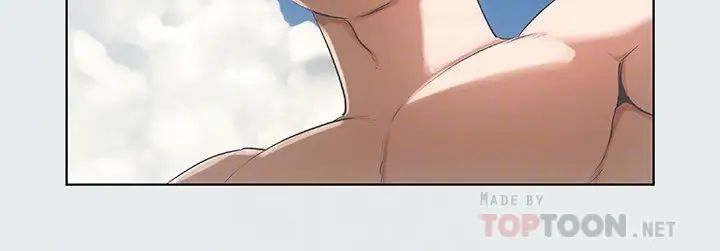 纵夏夜之梦第4话-第一次露鸟给女生看