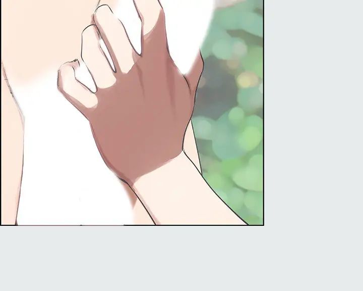 纵夏夜之梦第4话-第一次露鸟给女生看