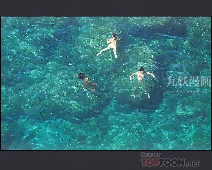 纵夏夜之梦第5话-老二又硬了