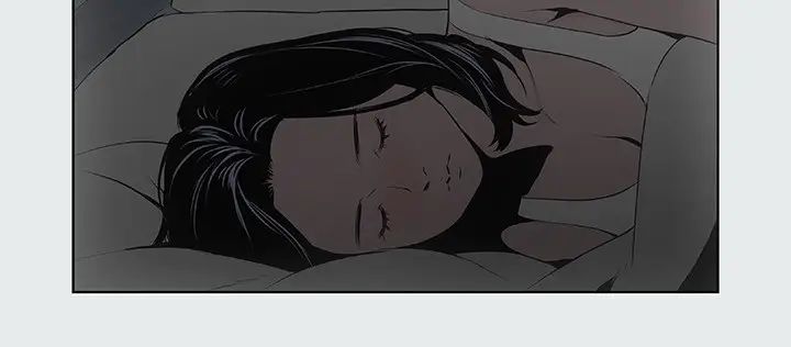 纵夏夜之梦第8话-大家都喝醉了吧