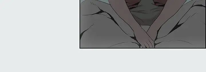 纵夏夜之梦第8话-大家都喝醉了吧