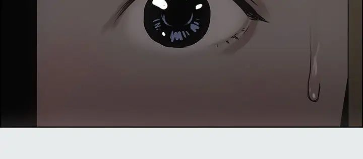 纵夏夜之梦第8话-大家都喝醉了吧