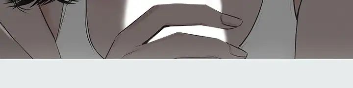 纵夏夜之梦第9话-恩舒的目的