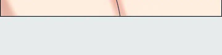 縱夏夜之夢第12話-青春期的少男少女們