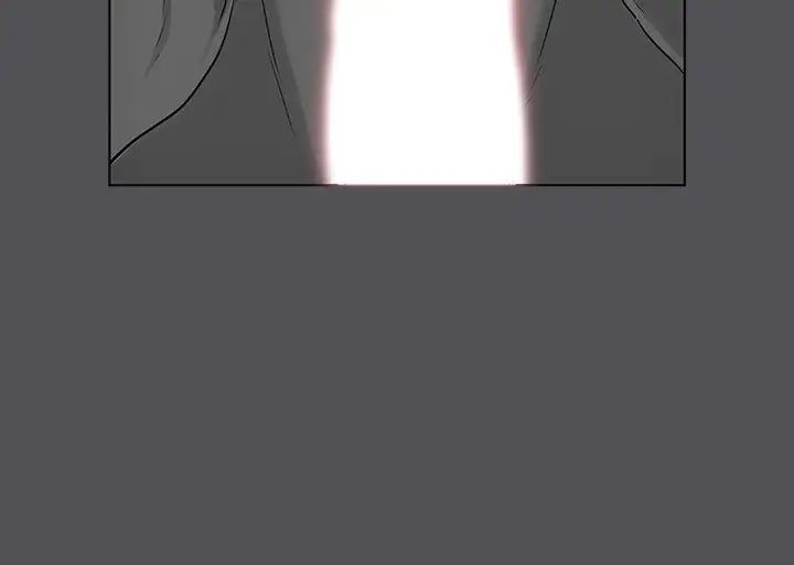 縱夏夜之夢第20話-趁著他不省人事…