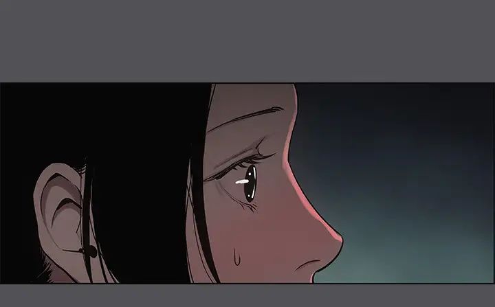 纵夏夜之梦第20话-趁着他不省人事…