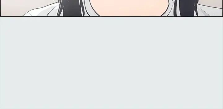 纵夏夜之梦第25话-自信满满