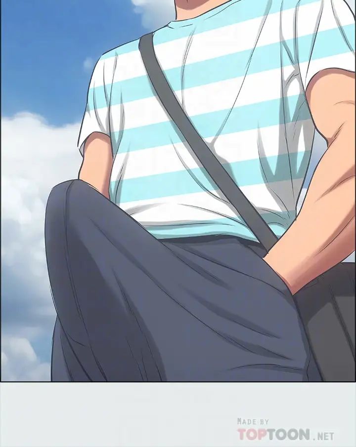 纵夏夜之梦第25话-自信满满