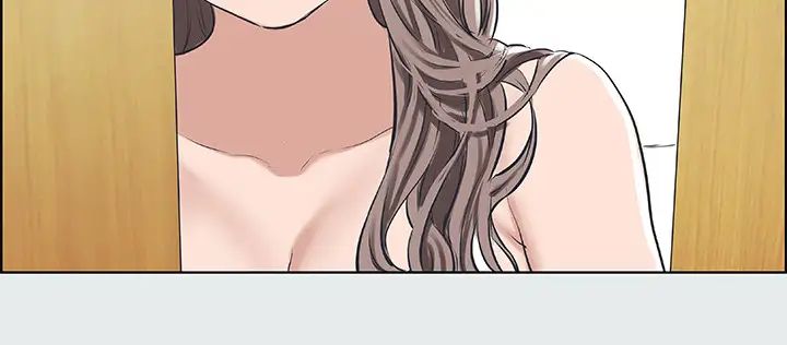 纵夏夜之梦第26话-师奶杀手