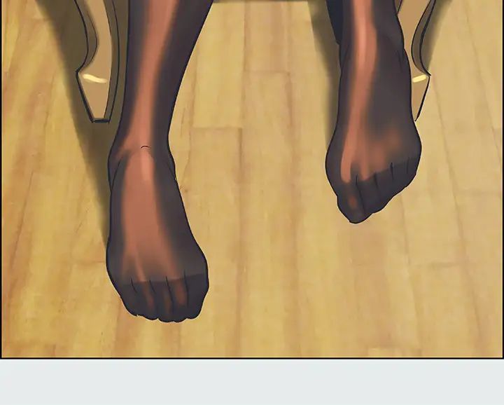 纵夏夜之梦第26话-师奶杀手