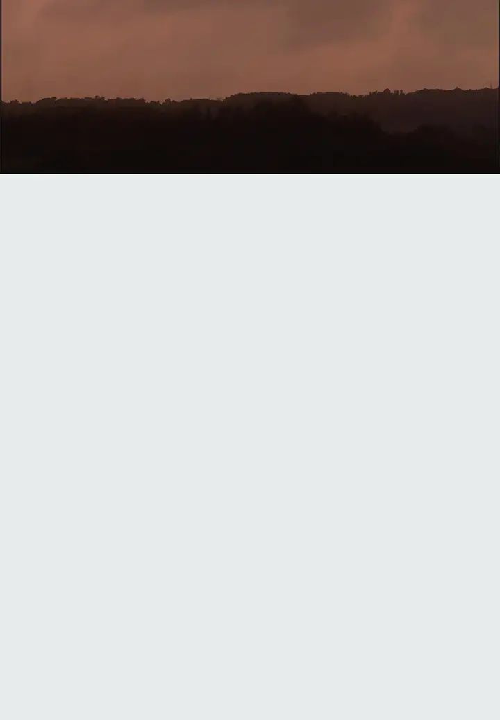 纵夏夜之梦第28话-自卑情结