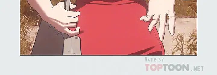 纵夏夜之梦第29话-插入我朋友出生的地方