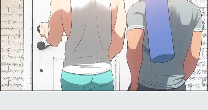 縱夏夜之夢第29話-插入我朋友出生的地方