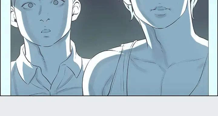 纵夏夜之梦第29话-插入我朋友出生的地方