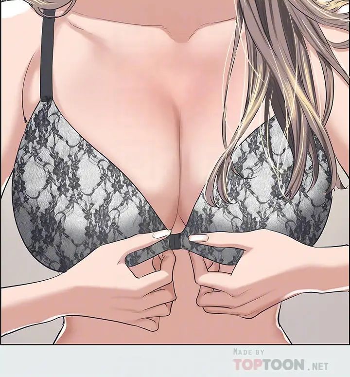 縱夏夜之夢第30話-令人癡狂的肉棒