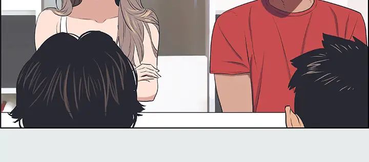 纵夏夜之梦第30话-令人痴狂的肉棒