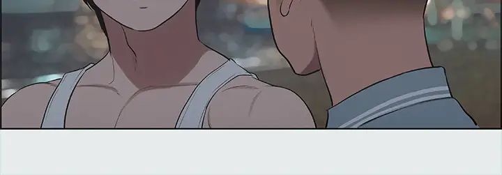 纵夏夜之梦第30话-令人痴狂的肉棒