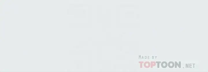 縱夏夜之夢第31話-我懂你的心