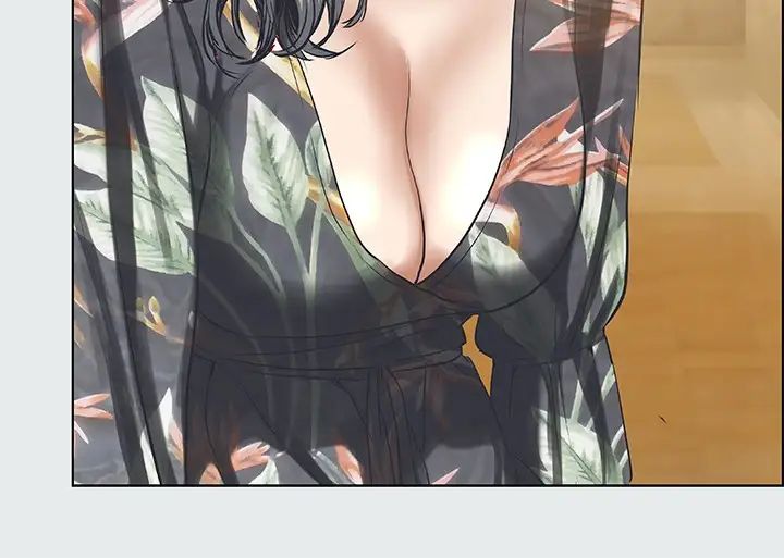 纵夏夜之梦第31话-我懂你的心