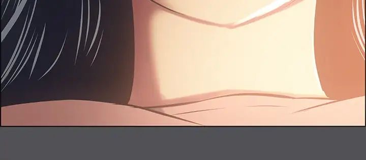 縱夏夜之夢第33話-體內的淫魔蠢蠢欲動