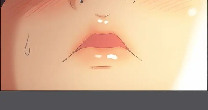 纵夏夜之梦第33话-体内的淫魔蠢蠢欲动