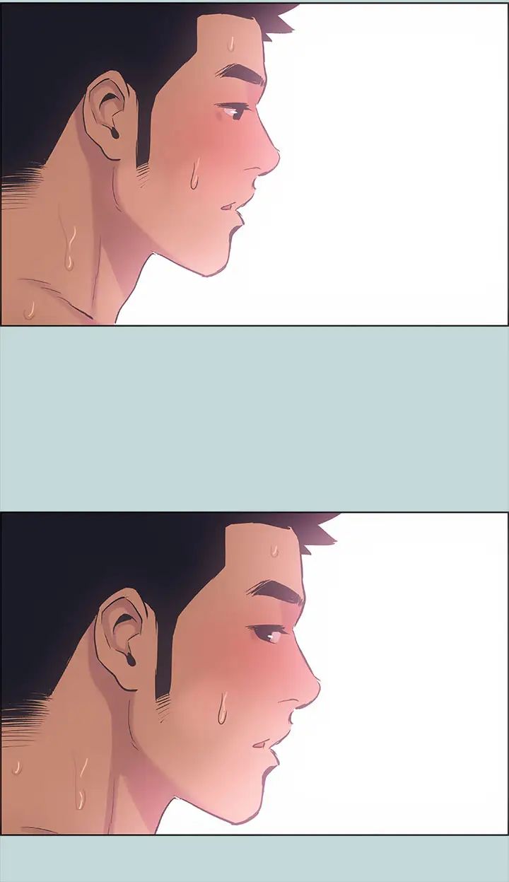 纵夏夜之梦第39话-交配