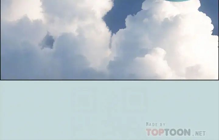 纵夏夜之梦第40话-你只是朋友而已