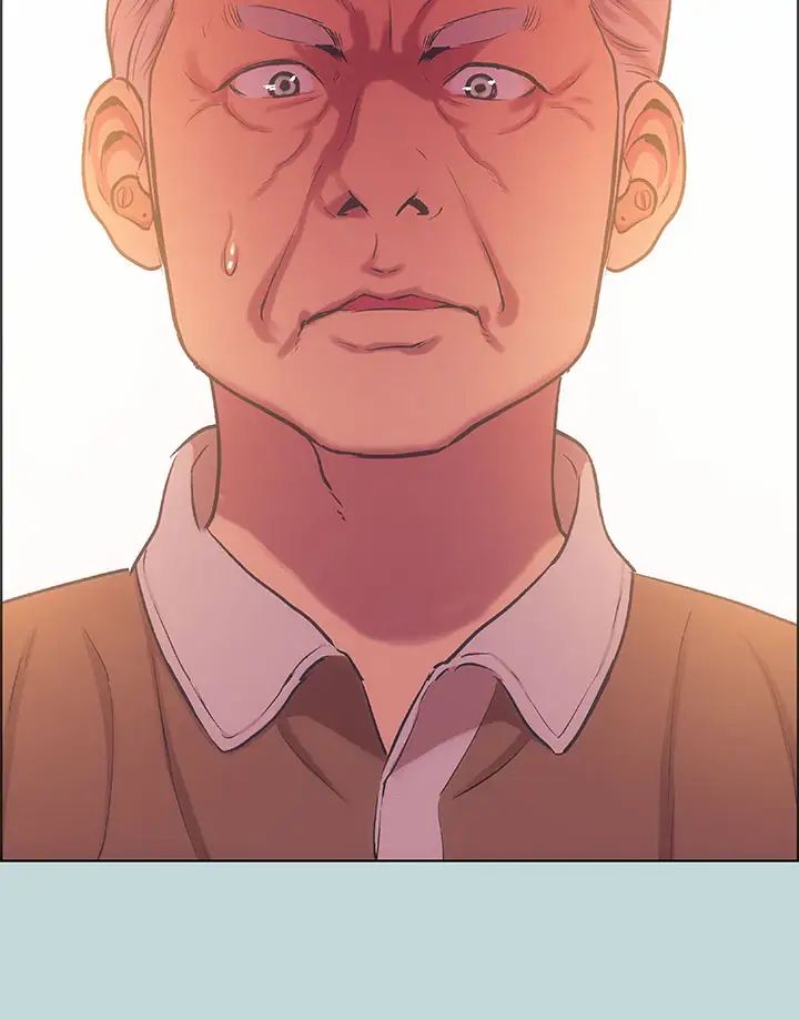 纵夏夜之梦第42话-四周无人之时