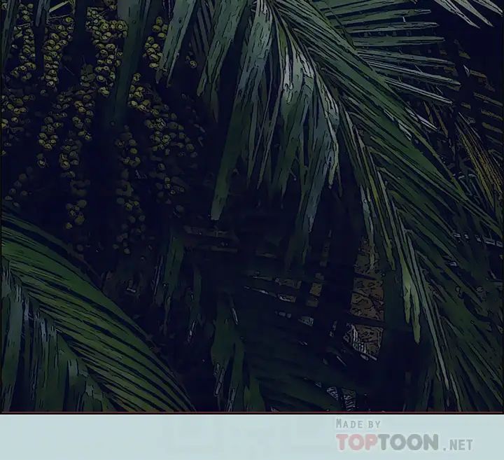 纵夏夜之梦第44话-我要让你鸡痒难耐