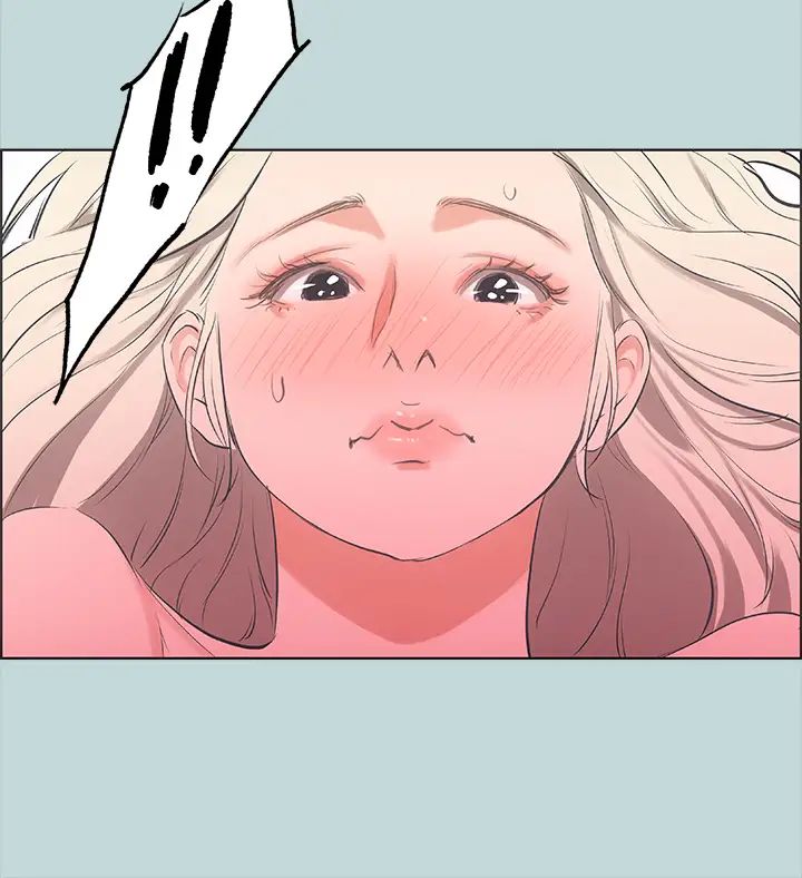 纵夏夜之梦第47话-终于要替处女开苞瞭