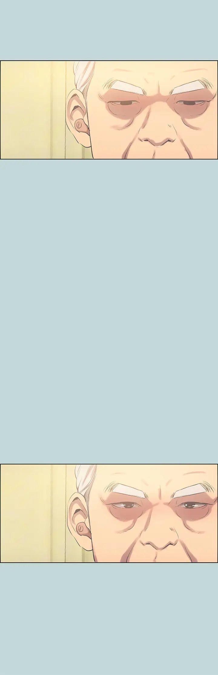 纵夏夜之梦第47话-终于要替处女开苞瞭