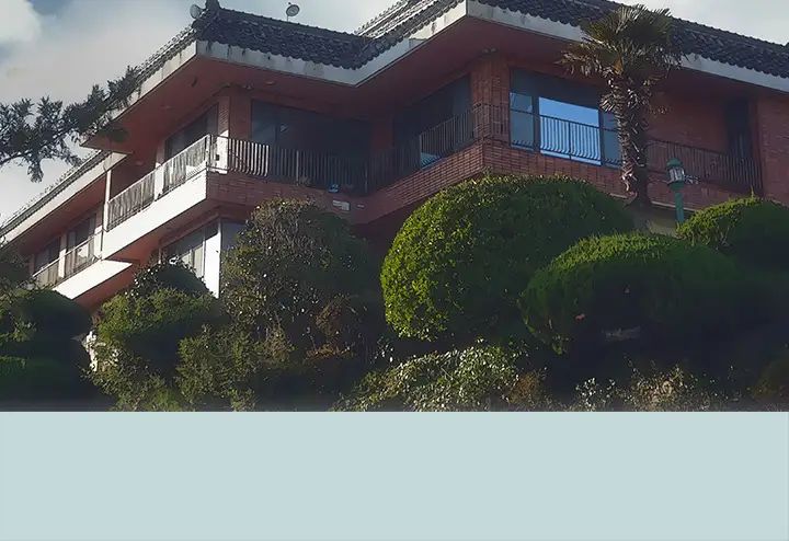 纵夏夜之梦第48话-欲求不满的小头